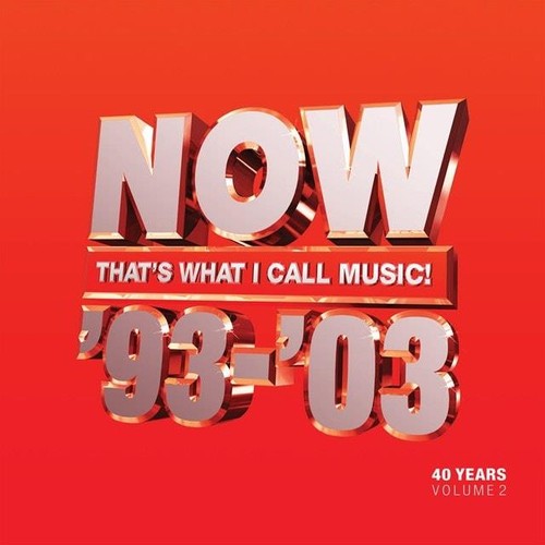 Now that what call music - what,