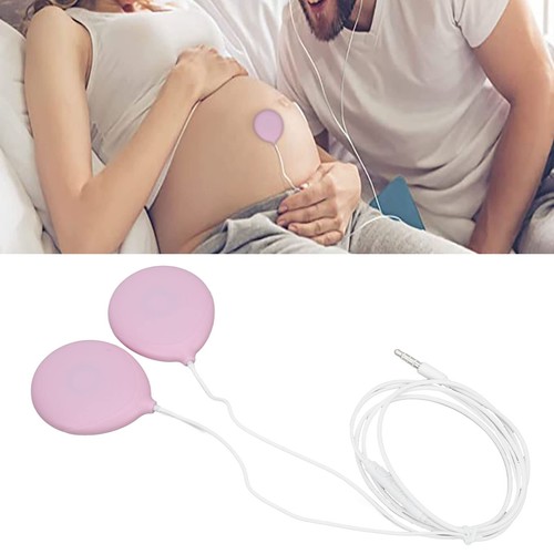 Cuffie prenatali per - cuffie,