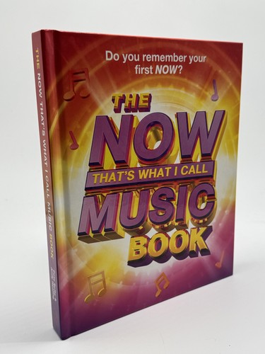 The now thats what call - what,