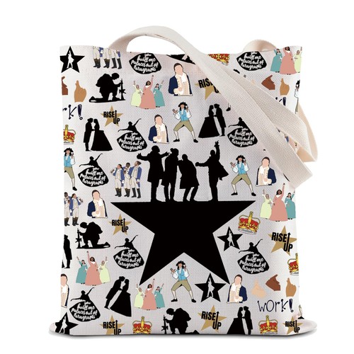 Bauna borsa tote - borsa, alla