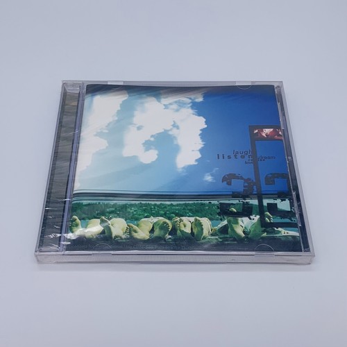 Listen various artists - 33,