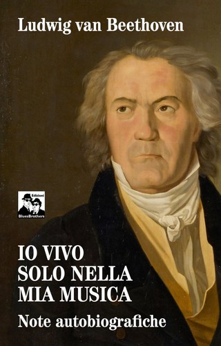 Libro beethoven ludwig van - -,