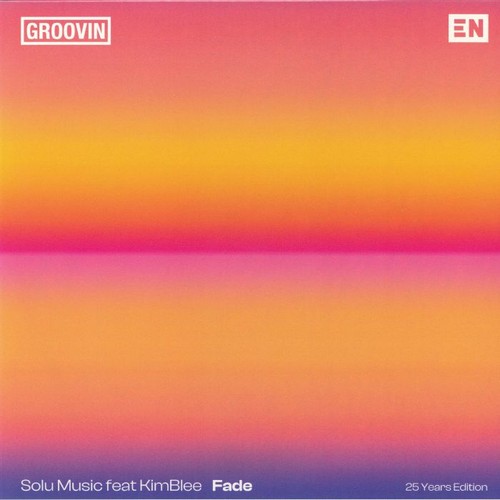 Solu music feat kimblee fade - solu,