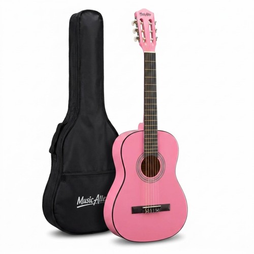Chitarra acustica classica