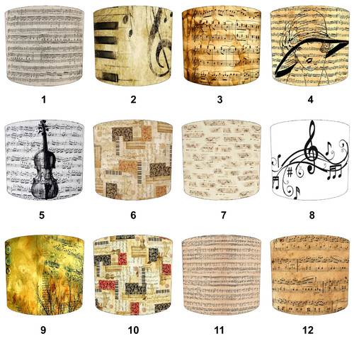 Pianoforte chiavi musica score - musica,
