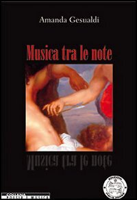 Musica tra note italia - le, [italia