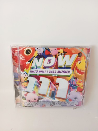 Now that what - that's, i