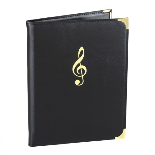 Rolf handschuch music folder - rolf,