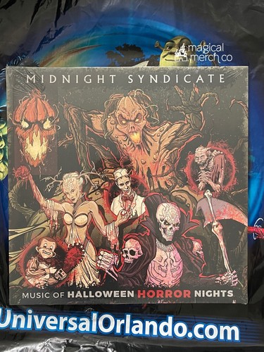 2021 universal studios music - universal,