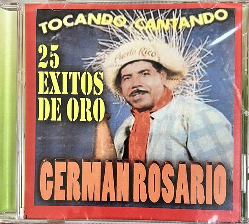 Tocando cantando éxitos - tocando,