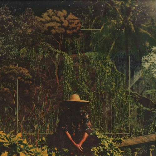 William florelle two - william, &