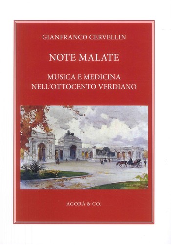 Note malate musica medicina - malate.,