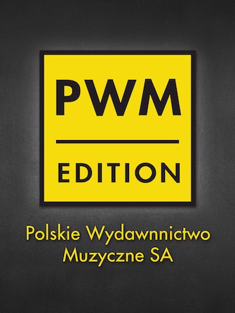 Pwm edition quartetto per - per, 4