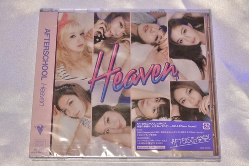 Afterschool heaven music - afterschool-heaven,