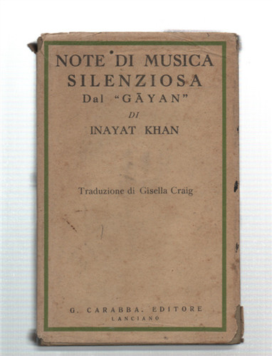 Note musica silenziosa dal - note,