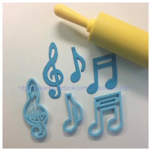 Note musicali musica chiave - musicali,