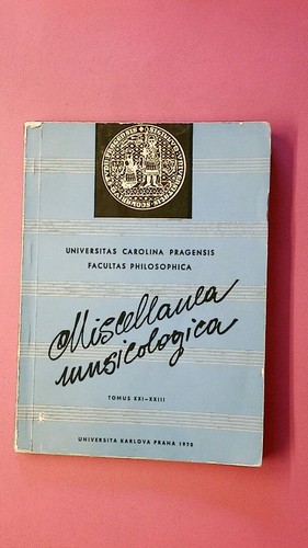 250577 miscellanea - 250577,