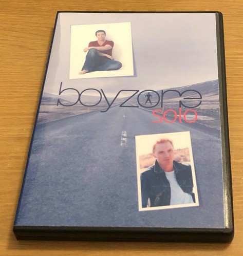 Ronan keating stephen - ronan,