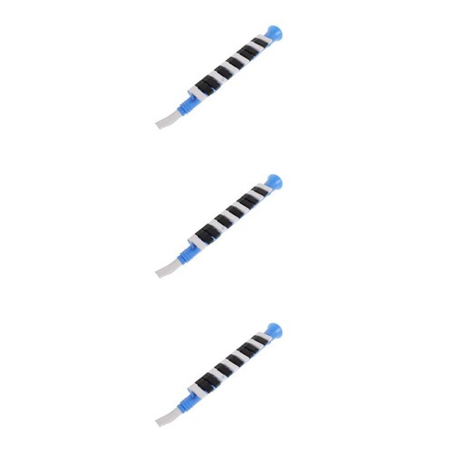 Strumento portatile blu - strumento, kids