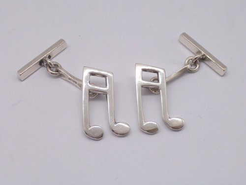Gemelli con nota - gemelli,