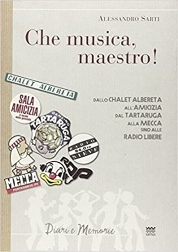 Sarti alessandro che - sarti,alessandro.,