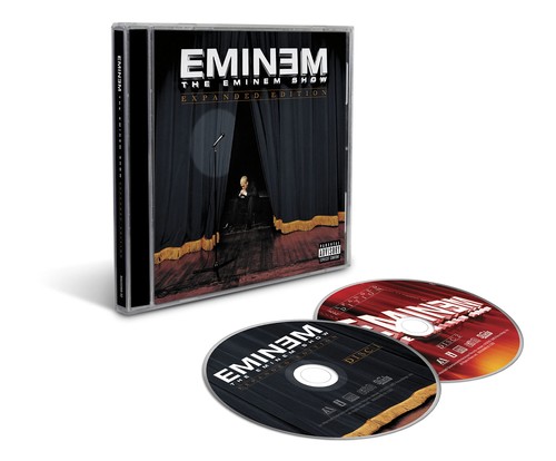Expanded edition the - 2,