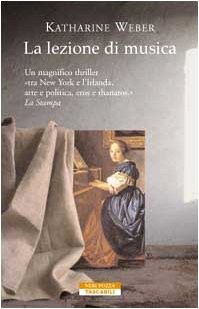 Lezione musica - di,
