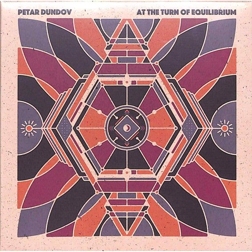 Petar dundov the turn of - petar, /