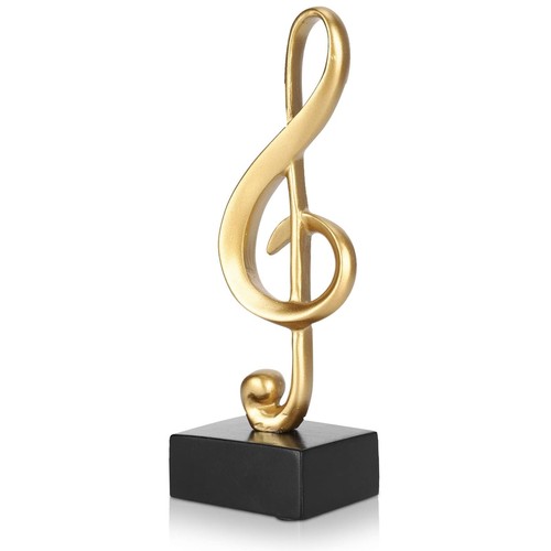 Musica nota ornamento - musica,