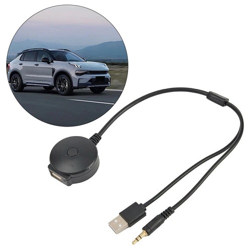 Adattatore bluetooth per mini - adattatore,