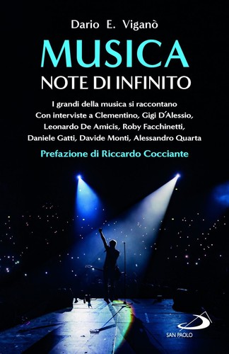 Libri viganò dario edoardo - libri,
