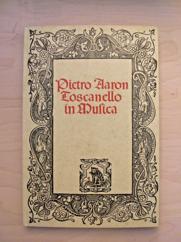 Vecchie note faksimile pietro - note,