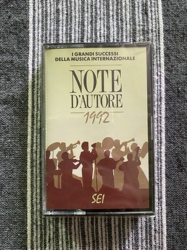 Grandi successi della - i,