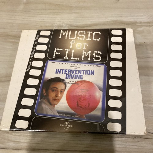 Bande originale film - bande,