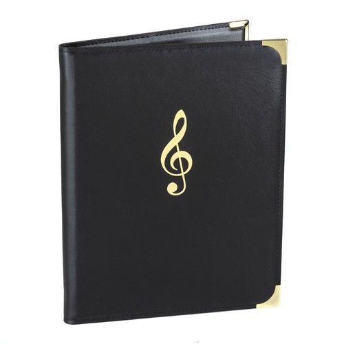 Rolf handschuch music folder - handschuch,