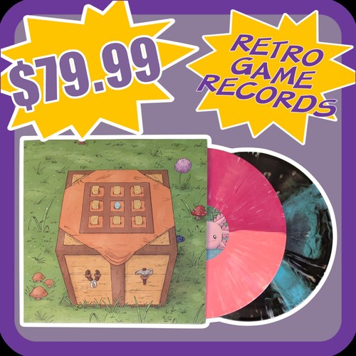 Minecraft the music discs - minecraft:,