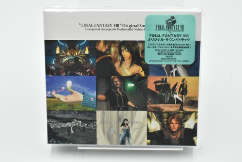 Final fantasy viii - fantasy,